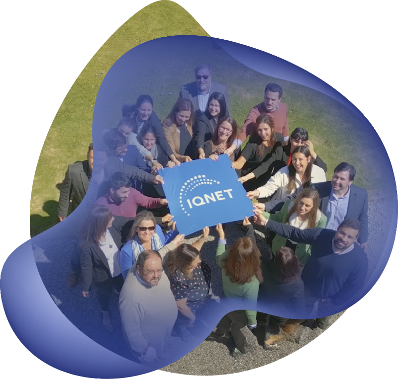IQNET Uruguay