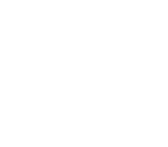 ProTerra Foundation