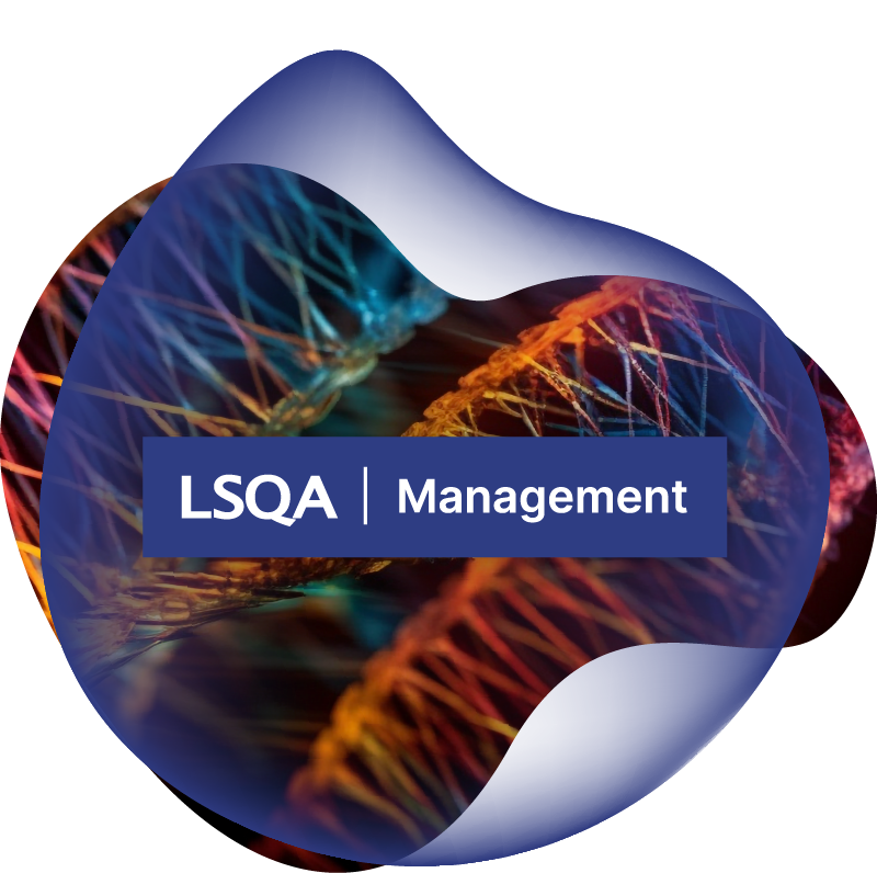 LSQA Management