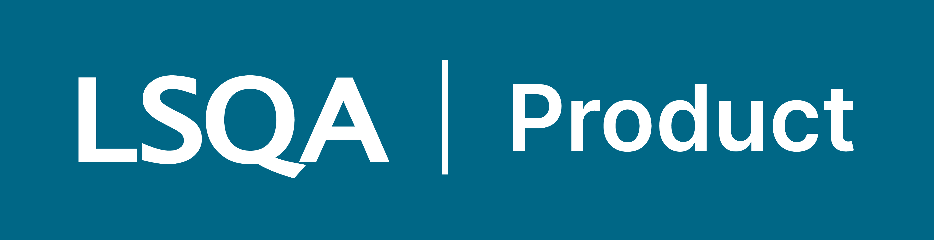 LSQA Product