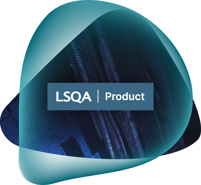 LSQA Product