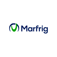 Marfrig